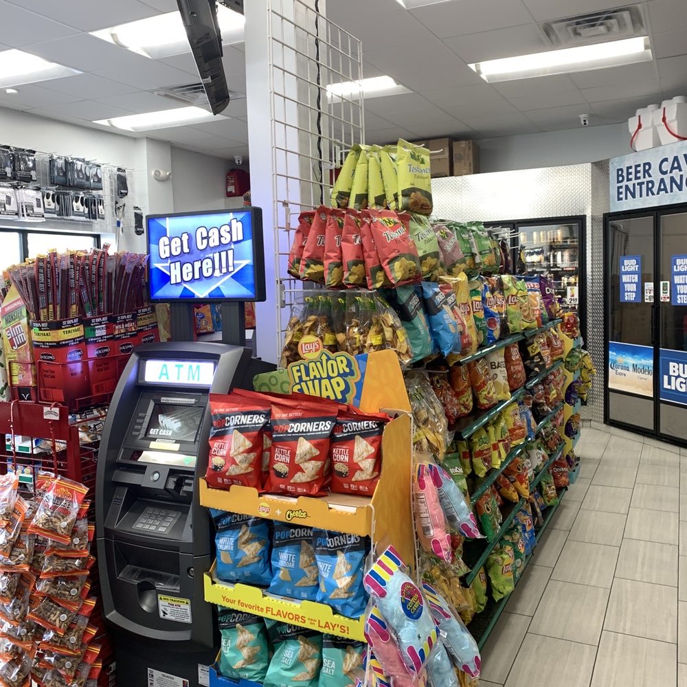 BP Gas Station - Gas Stations Near Me - Fort Pierce, Florida BP Gas Station - Gas Stations Near Me - Fort Pierce, Florida