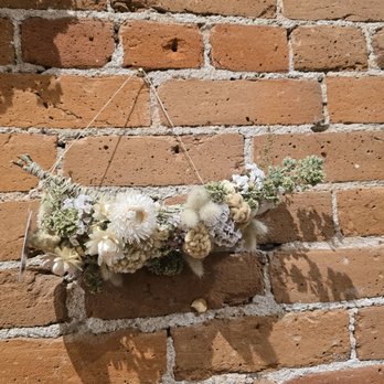 Happy Lucky's Teahouse - Tea Rooms Near Me - Fort Collins, Colorado