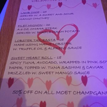 Kimoto Rooftop - 2020 Valentine's day specials - Asian Fusion Near Me - Brooklyn, New York Kimoto Rooftop - 2020 Valentine's day specials - Asian Fusion Near Me - Brooklyn, New York