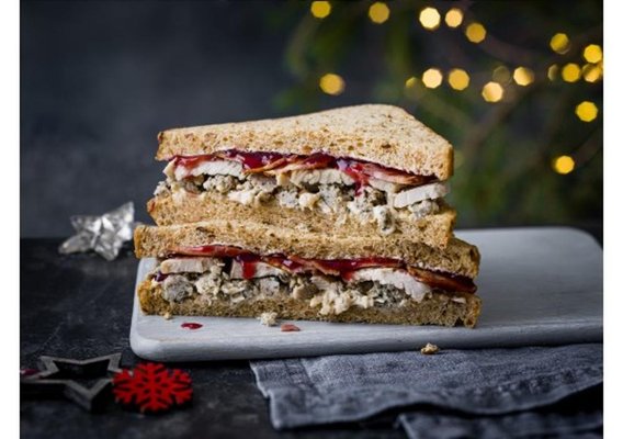 M Amp S 12 Photos Grocery Hills Road Cambridge United Kingdom Phone Number Yelp