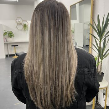 Hair By Lily - Hair Stylists Near Me - San Jose, California