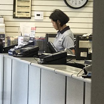 US Post Office - Post Offices Near Me - Rosemead, California US Post Office - Post Offices Near Me - Rosemead, California
