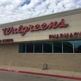 TOP 10 BEST Cigarette Delivery in Fort Worth, TX - Updated 2026