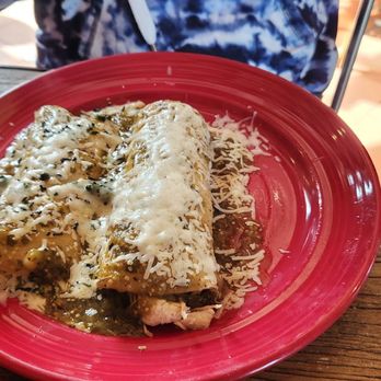 Riviera Mexican Grill - Mexican Near Me - Redondo Beach, California