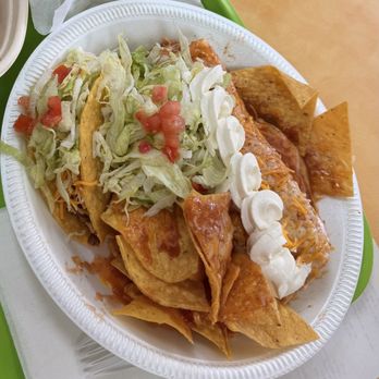 Taco Maker Kissimmee - Grande Dinner - Tex-Mex Near Me - Kissimmee, Florida Taco Maker Kissimmee - Grande Dinner - Tex-Mex Near Me - Kissimmee, Florida