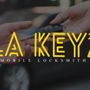 Photo of La Keyz Mobile Locksmith