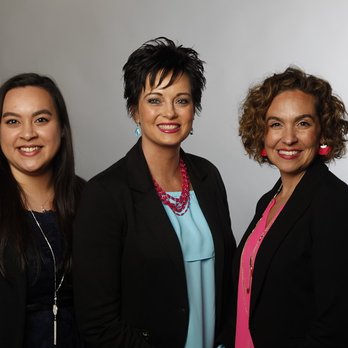 Cornerstone Insurance Group - Life Insurance Near Me - Edmonds, Washington Cornerstone Insurance Group - Life Insurance Near Me - Edmonds, Washington