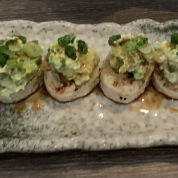 Rice - Japanese Near Me - Manhattan Beach, California Rice - Japanese Near Me - Manhattan Beach, California