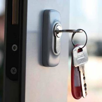 Mr. Locksmith & Key - lock change service culver city - Keys & Locksmiths Near Me - Sherman Oaks, California
