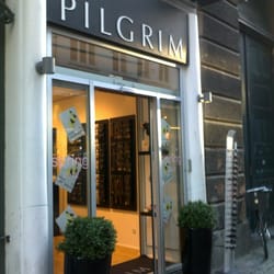 Pilgrim