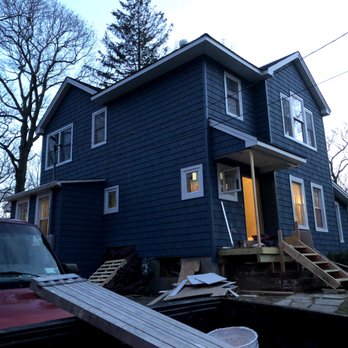 Good to Go Maintenance - General Contractors Near Me - Smithtown, New York Good to Go Maintenance - General Contractors Near Me - Smithtown, New York