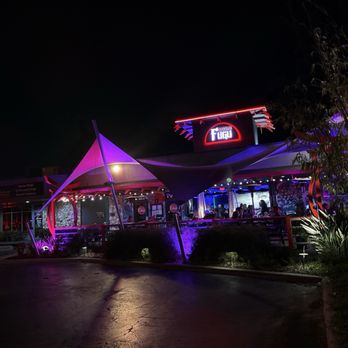 Fugu Sushi - Sushi Bars Near Me - Ormond Beach, Florida