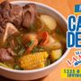 Photo of Mariscos La Marina