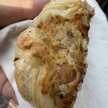 Le Panier - Bakeries Near Me - Seattle, Washington Le Panier - Bakeries Near Me - Seattle, Washington