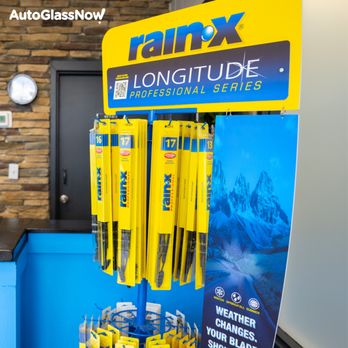 Auto Glass Now - Windshield Installation & Repair Near Me - Carrollton, Texas Auto Glass Now - Windshield Installation & Repair Near Me - Carrollton, Texas