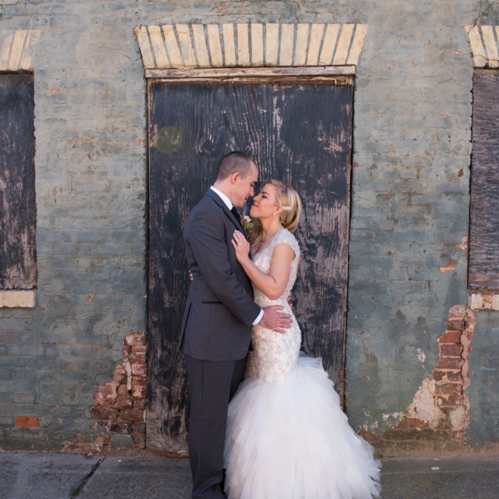 Clara's Wedding Alterations - Sewing & Alterations Near Me - Atlanta, Georgia Clara's Wedding Alterations - Sewing & Alterations Near Me - Atlanta, Georgia