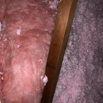 Attica Green Solution - What a huge difference - Insulation Installation Near Me - Escondido, California Attica Green Solution - What a huge difference - Insulation Installation Near Me - Escondido, California