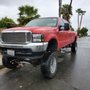 JSI Auto Solutions