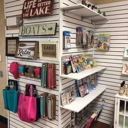 Medical Center West Pharmacy - GIFTS