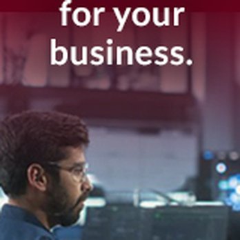 Mad City Techs - MCT Managed Services. - IT Services & Computer Repair Near Me - Monona, Wisconsin Mad City Techs - MCT Managed Services. - IT Services & Computer Repair Near Me - Monona, Wisconsin