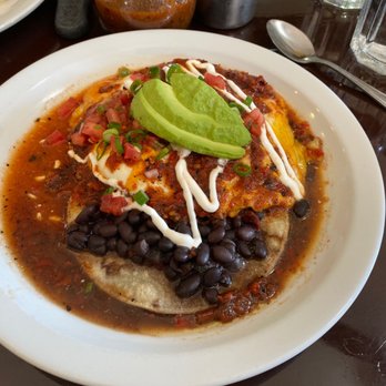 Miracle Mile Cafe - Huevos Rancheros ! - Breakfast & Brunch Near Me - San Rafael, California Miracle Mile Cafe - Huevos Rancheros ! - Breakfast & Brunch Near Me - San Rafael, California