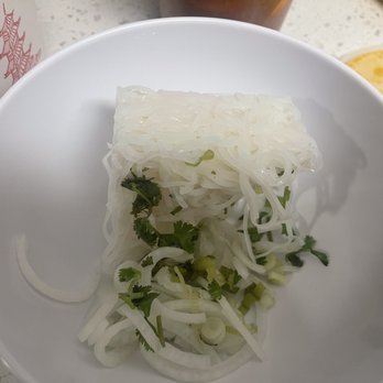 Pho King Good - Vietnamese Near Me - Beaverton, Oregon