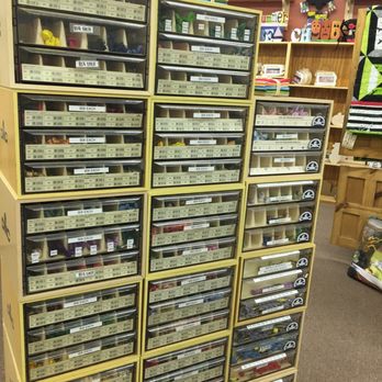 Heartfelt Utah - Embroidery - Fabric Stores Near Me - Sandy, Utah Heartfelt Utah - Embroidery - Fabric Stores Near Me - Sandy, Utah
