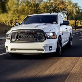 Elite Tint - Car Window Tinting Near Me