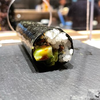 Handies Douzo - Sushi Bars Near Me - Houston, Texas