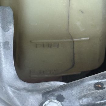 Take 5 Oil Change - Oil Change Stations Near Me - Austin, Texas Take 5 Oil Change - Oil Change Stations Near Me - Austin, Texas