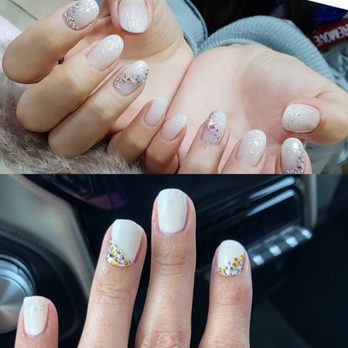 Q-NAILS - Nail Salons Near Me - El Centro, California Q-NAILS - Nail Salons Near Me - El Centro, California