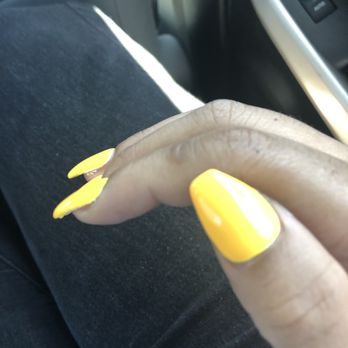 Luxe Nail Bar - Waxing Near Me - Phoenix, Arizona Luxe Nail Bar - Waxing Near Me - Phoenix, Arizona