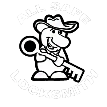 All Safe Locksmith - Keys & Locksmiths Near Me - Hudson, Florida All Safe Locksmith - Keys & Locksmiths Near Me - Hudson, Florida