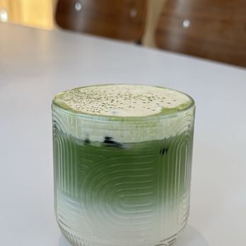 Fifth Vessel Coffee - Coffee & Tea Near Me - Houston, Texas Fifth Vessel Coffee - Coffee & Tea Near Me - Houston, Texas