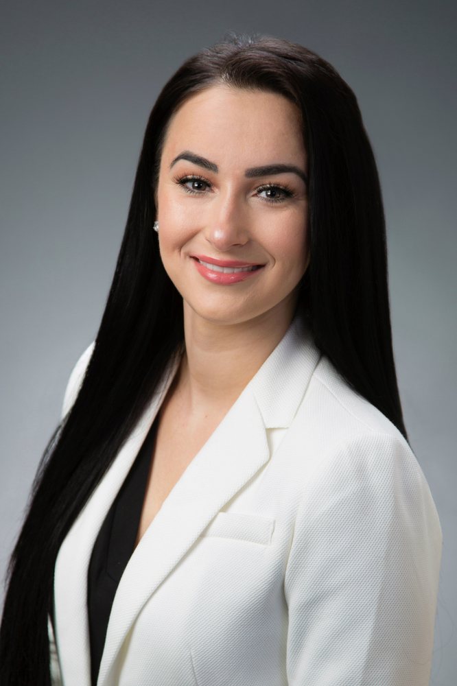 GRETA DURAJ HER REALTORS 583 S 3rd St, Columbus, OH Yelp
