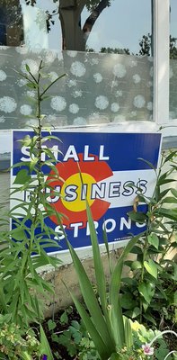 Kó-fē House by null