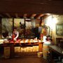 Photo of La Brughiera