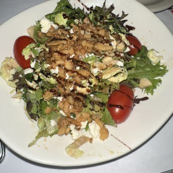 Bonefish Grill - Seafood Near Me - Rockville Centre, New York Bonefish Grill - Seafood Near Me - Rockville Centre, New York