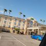 Photo of Holiday Inn Express