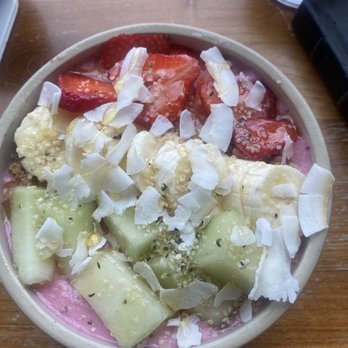 Bellden Cafe - Pitaya Bowl - Coffee & Tea Near Me - Bellevue, Washington Bellden Cafe - Pitaya Bowl - Coffee & Tea Near Me - Bellevue, Washington