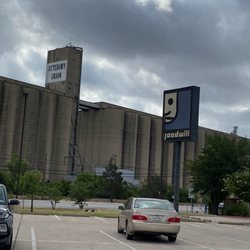 Goodwill Store - Saginaw