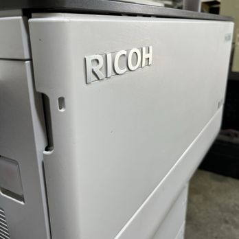 Urban Graphics And Printing - RICOH Full color Copy Machine - Printing Services Near Me Urban Graphics And Printing - RICOH Full color Copy Machine - Printing Services Near Me