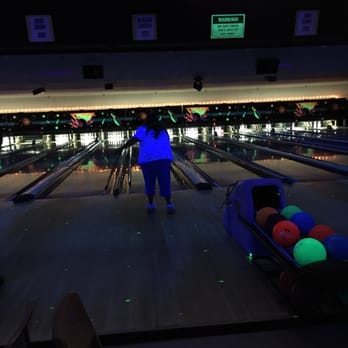 Glenfair Lanes - Granny - Bowling Near Me - Glendale, Arizona Glenfair Lanes - Granny - Bowling Near Me - Glendale, Arizona