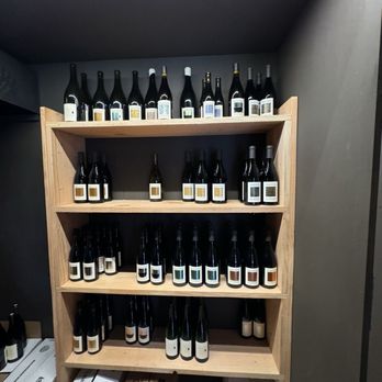 Sequitur Wine - Beer, Wine & Spirits Near Me - Newberg, Oregon Sequitur Wine - Beer, Wine & Spirits Near Me - Newberg, Oregon