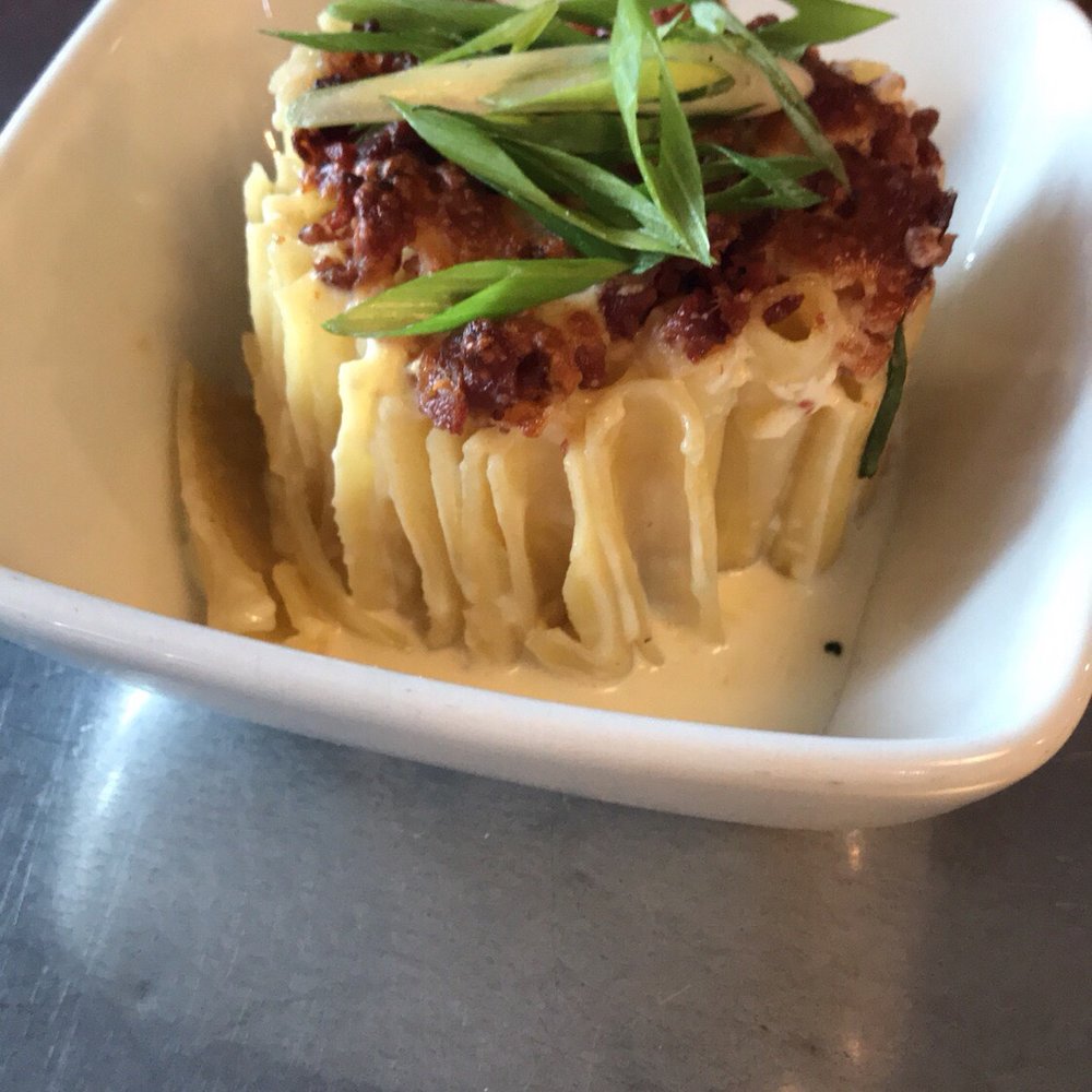 Two Bucks - Bars Near Me - Avon, Ohio Two Bucks - Bars Near Me - Avon, Ohio
