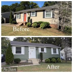 Noonan Family Contracting