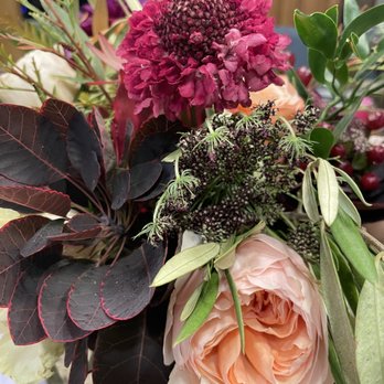 Camelback Flowershop - Florists Near Me - Phoenix, Arizona Camelback Flowershop - Florists Near Me - Phoenix, Arizona