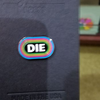 Big Bud Press - Accessories Near Me - Los Angeles, California