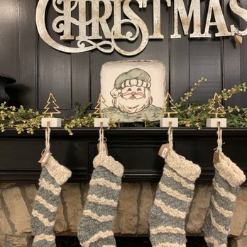Gather - Home Decor Near Me - Graymoor-Devondale, Kentucky Gather - Home Decor Near Me - Graymoor-Devondale, Kentucky