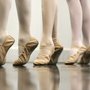 Photo of Allonge' Dance Academy & Pilates Studio